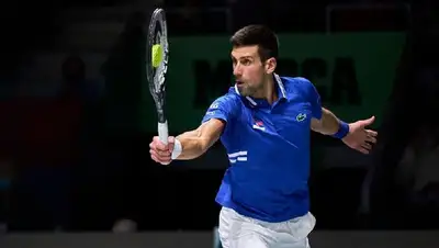 полуфинал проигрыш Хорватия , фото - Новости Zakon.kz от 06.12.2021 17:34