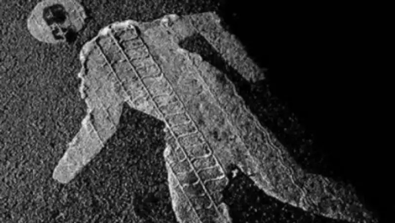 В ВКО разыскивают напавших на отца парня, погибшего в ДТП