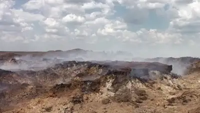 ПензаИнформ, фото - Новости Zakon.kz от 16.08.2018 23:09