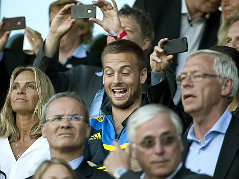 alt, фото - Новости Zakon.kz от 30.06.2015 16:17