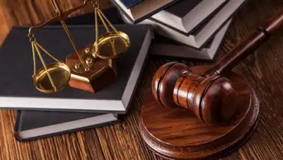 Engroup consult, фото - Новости Zakon.kz от 22.11.2018 11:19