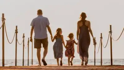 pixabay.com, фото - Новости Zakon.kz от 18.08.2021 09:45