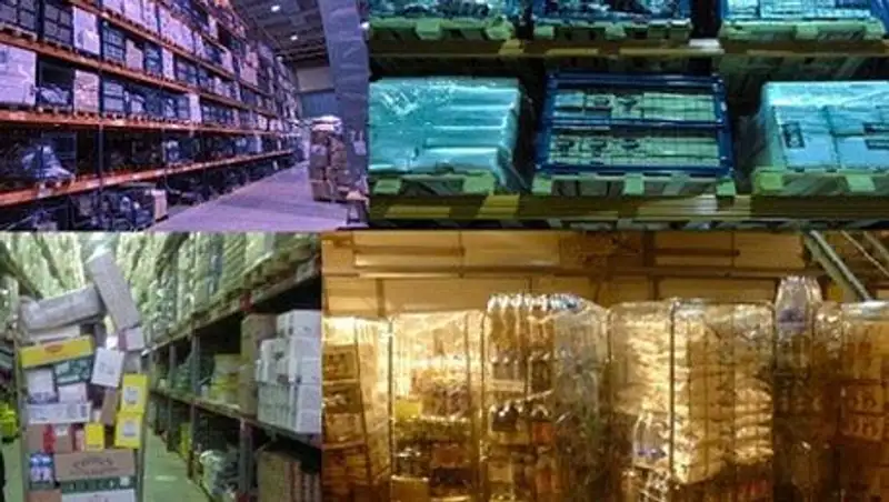 Отсутствие отечественной тары и маркировки усложняет сельхозпроизводителям жизнь