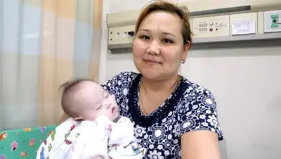 Zakon.kz, фото - Новости Zakon.kz от 03.01.2018 19:49