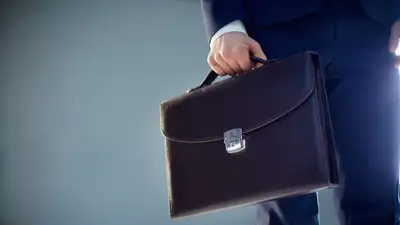 назначение, глава Нацбанка, должность, фото - Новости Zakon.kz от 04.09.2023 17:08