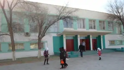 Фото: Lada.kz, фото - Новости Zakon.kz от 09.12.2017 13:30