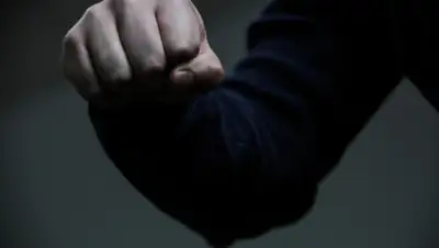 Sports.kz, фото - Новости Zakon.kz от 21.11.2019 06:33