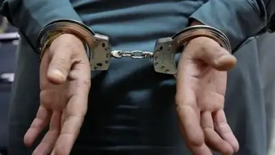 Корреспондент.net, фото - Новости Zakon.kz от 10.09.2018 11:40