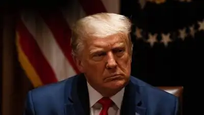 rbc.ru, фото - Новости Zakon.kz от 04.01.2021 06:45