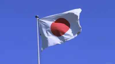 Zakon.kz, фото - Новости Zakon.kz от 23.05.2015 14:38