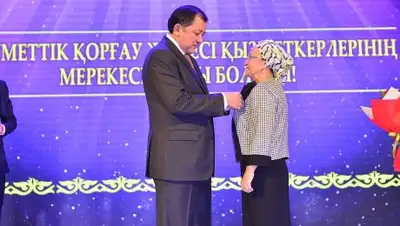 Zakon.kz, фото - Новости Zakon.kz от 01.11.2017 23:28