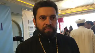 Zakon.kz, фото - Новости Zakon.kz от 22.10.2019 17:45