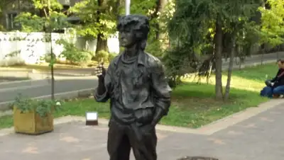 Zakon.kz, фото - Новости Zakon.kz от 15.08.2019 18:37