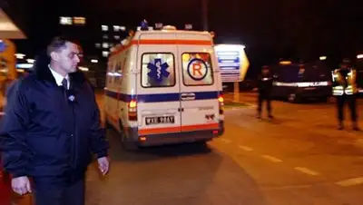 Zakon.kz, фото - Новости Zakon.kz от 01.12.2016 07:39