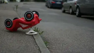 polisia.kz, фото - Новости Zakon.kz от 04.08.2020 15:46