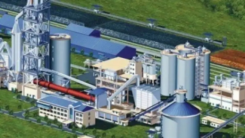 В 2015 году в рамках ФИИР в Костанайской области введут в эксплуатацию 5 инвестпроектов