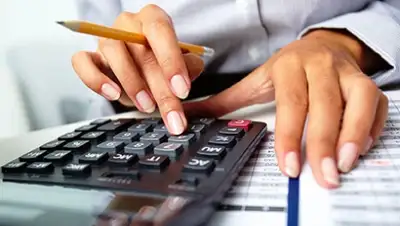 Zakon.kz, фото - Новости Zakon.kz от 01.04.2016 01:24