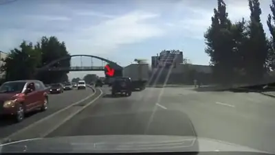 Zakon.kz, фото - Новости Zakon.kz от 05.07.2017 23:31