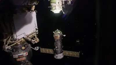 Zakon.kz, фото - Новости Zakon.kz от 24.02.2017 21:29