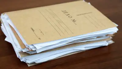 МТРК "МИР" / Игорь Медведев, фото - Новости Zakon.kz от 08.08.2019 09:30