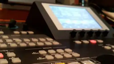 Pixabay, фото - Новости Zakon.kz от 05.08.2020 14:39