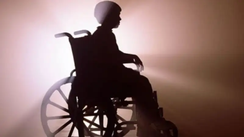 Партия добрых дел. Как павлодарец открыл центр реабилитации