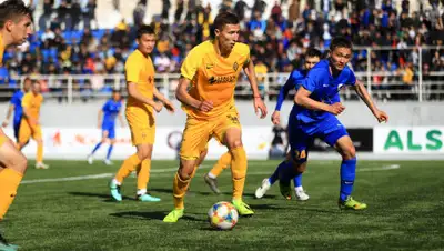 pflk.kz, фото - Новости Zakon.kz от 17.08.2020 18:39