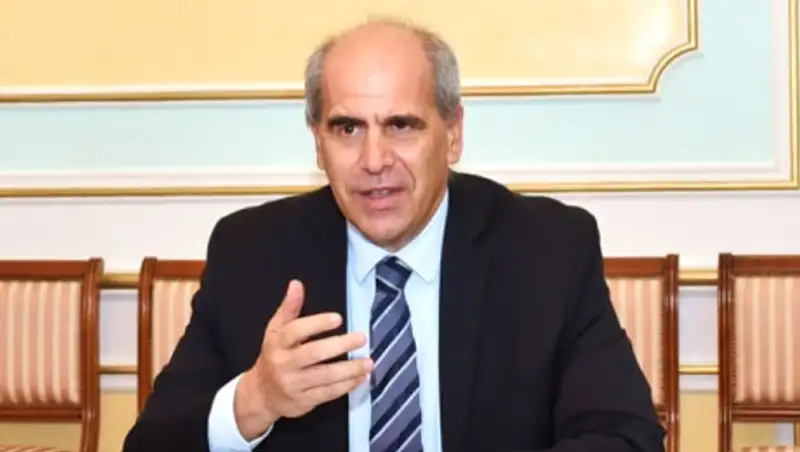 Спецпредставитель ЕС по Центральной Азии посетит Казахстан