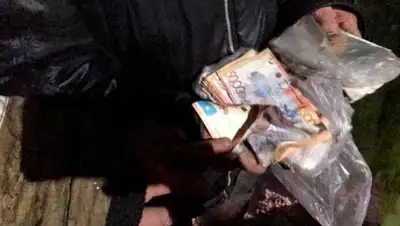 Instagram, фото - Новости Zakon.kz от 22.11.2020 16:13