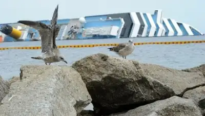 Zakon.kz, фото - Новости Zakon.kz от 31.03.2015 16:34