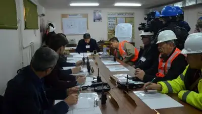 Zakon.kz, фото - Новости Zakon.kz от 04.11.2017 13:04