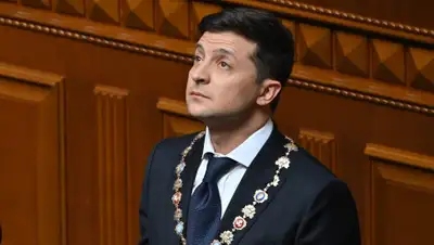 krot.info, фото - Новости Zakon.kz от 30.06.2020 09:39