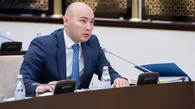 Об ответственности акимов областей за низкое привлечение инвестиций, фото - Новости Zakon.kz от 29.05.2023 19:14