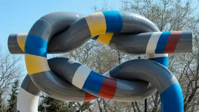 focus.ua, фото - Новости Zakon.kz от 17.07.2019 07:16