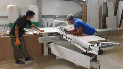 нужно ли уведомлять работодателя об уходе на больничный, фото - Новости Zakon.kz от 20.07.2022 16:55