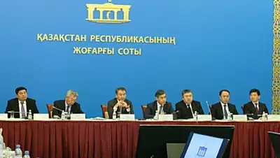 Zakon.kz, фото - Новости Zakon.kz от 25.01.2015 23:24