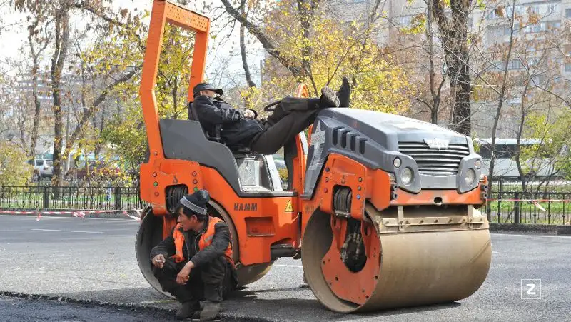 Токаев высказался против расширения квот для иностранных работников