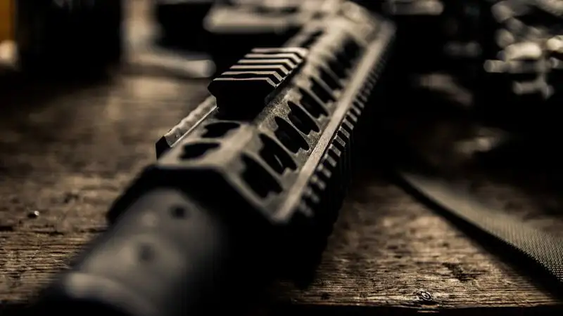 В Иране погибли 200 человек из-за протестов, переросших в беспорядки