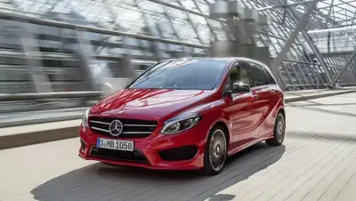 Zakon.kz, фото - Новости Zakon.kz от 25.05.2016 18:47