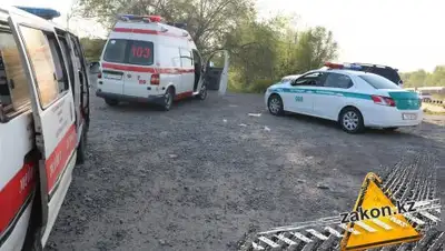 Zakon.kz, фото - Новости Zakon.kz от 26.04.2017 01:24