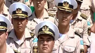 Zakon.kz, фото - Новости Zakon.kz от 15.08.2015 01:20