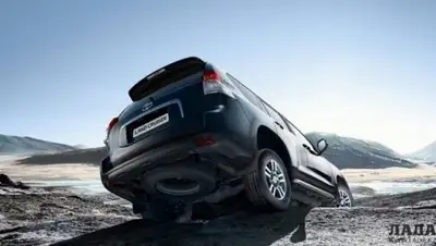 Zakon.kz, фото - Новости Zakon.kz от 29.03.2015 19:00