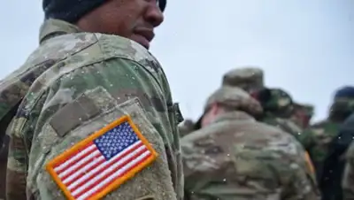 Фото © РИА Новости / Алексей Витвицкий, фото - Новости Zakon.kz от 16.12.2017 15:55