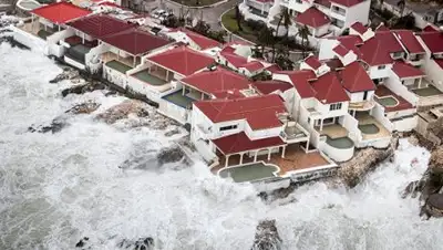 Zakon.kz, фото - Новости Zakon.kz от 09.09.2017 10:11