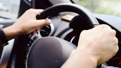 Zakon.kz, фото - Новости Zakon.kz от 16.10.2014 18:23