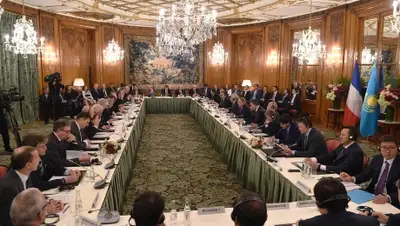 Zakon.kz, фото - Новости Zakon.kz от 06.11.2015 00:52