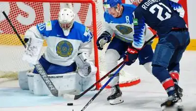vk.com/kazakhstanhockey, фото - Новости Zakon.kz от 25.05.2021 21:33