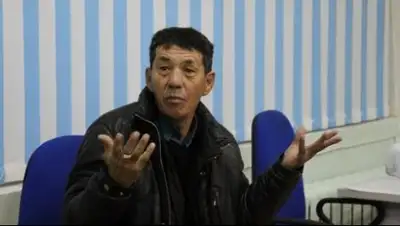 Zakon.kz, фото - Новости Zakon.kz от 18.12.2014 01:55