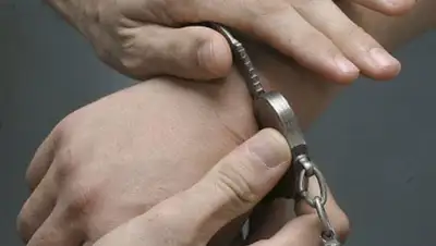 Zakon.kz, фото - Новости Zakon.kz от 24.03.2016 04:16