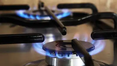 прокуратура, проверка, фото - Новости Zakon.kz от 16.03.2023 16:54